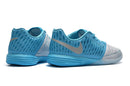 Chuteira Nike Lunar Gato II IC Futsal