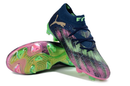 Chuteira Puma FUTURE 8 ULTIMATE