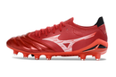 Chuteira Mizuno Morelia Neo IV BATE