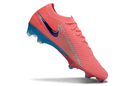 Nike AIR Zoom Mercurial Vapor 16 Elite VJR