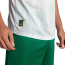 Camisa Palmeiras 2025/26 R.VEIGA Nº23