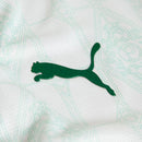 Camisa Palmeiras 2025/26 R.VEIGA Nº23