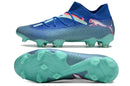 Chuteira Puma FUTURE 7 ULTIMATE FG
