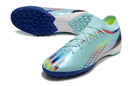 Chuteira Adidas X Speedportal