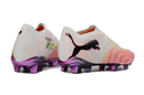 Chuteira Puma FUTURE 8 ULTIMATE