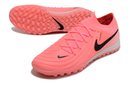 Chuteira Nike Phantom GX II PRO