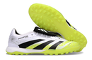Chuteira Adidas Predator 25