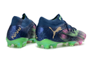 Chuteira Puma FUTURE 8 ULTIMATE