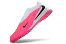 Chuteira Nike Phantom GX III PRO