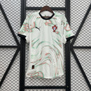 Camisa II Seleção Portugal 25