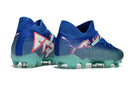 Chuteira Puma FUTURE 7 ULTIMATE FG