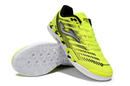 Chuteira Futsal Joma Regate Rebound
