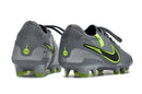 Chuteira Nike Tiempo Legend X Elite