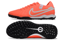 Chuteira Nike Tiempo Legend X PRO
