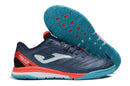 Chuteira Futsal Joma Regate Rebound