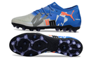 Chuteira Puma FUTURE 8 ULTIMATE
