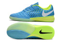 Chuteira Nike LUNAR GATO II
