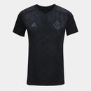 Camisa III SC Internacional 26 Feminina