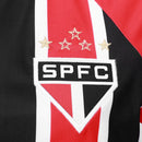 Camisa Feminina São Paulo 2025/26