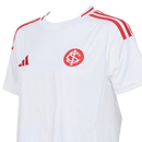 Camisa II SC Internacional 25 Feminina