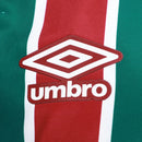 Camisa I Fluminense 25