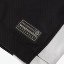 Camisa Corinthians 2025/26 GARRO Nº 8