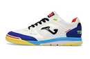 Chuteira Futsal Joma Flex Rebound