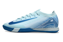 Chuteira Futsal Nike Air Zoom Mercurial Vapor XVI Elite