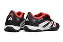 Chuteira Adidas Predator 25