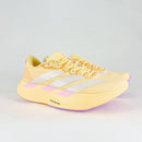 Tênis Adizero EVO SL