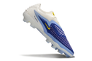 Chuteira Nike Phantom GX III Elite