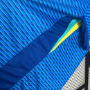 Camisa II Seleção Brasileira 24