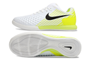 Chuteira Nike MagistaX Finale