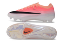 Chuteira Campo Nike Air Zoom Mercurial Vapor 17 Elite FG