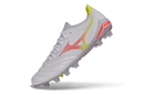 Chuteira Mizuno Morelia Neo IV BATE