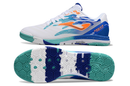 Chuteira Futsal Joma Regate Rebound