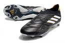 Chuteira Adidas COPA PUREFIRM GROUND