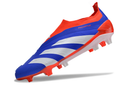 Chuteira Adidas PREDATOR ELITE(SEM CADARÇO)