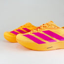Tênis Adizero EVO SL