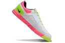 Chuteira Nike Gato IC
