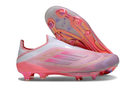 Chuteira Adidas F50+ FG (SEM CADARÇO)
