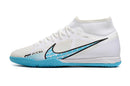 Chuteira Futsal Nike Air Zoom Mercurial Superfly IX Academy