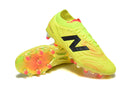Chuteira New Balance TEKELA V5