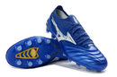 Chuteira Mizuno Morelia Neo IV BATE