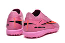Chuteira Nike Air Zoom Mercurial Vapor XVI