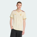 Camisa Flamengo 2025/26 III TORCEDOR ADIDAS