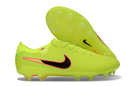 Chuteira Nike Tiempo Legend X Elite