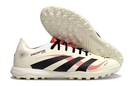 Chuteira Adidas Predator 25