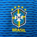 Camisa II Seleção Brasileira 24