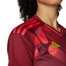 Camisa III da Seleção Alemã 25